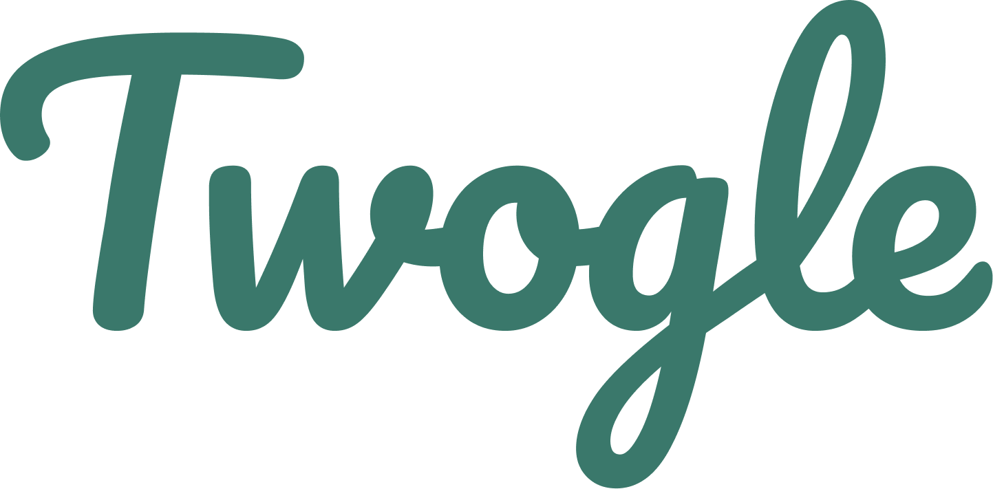 Twogle
