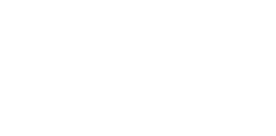 Twogle